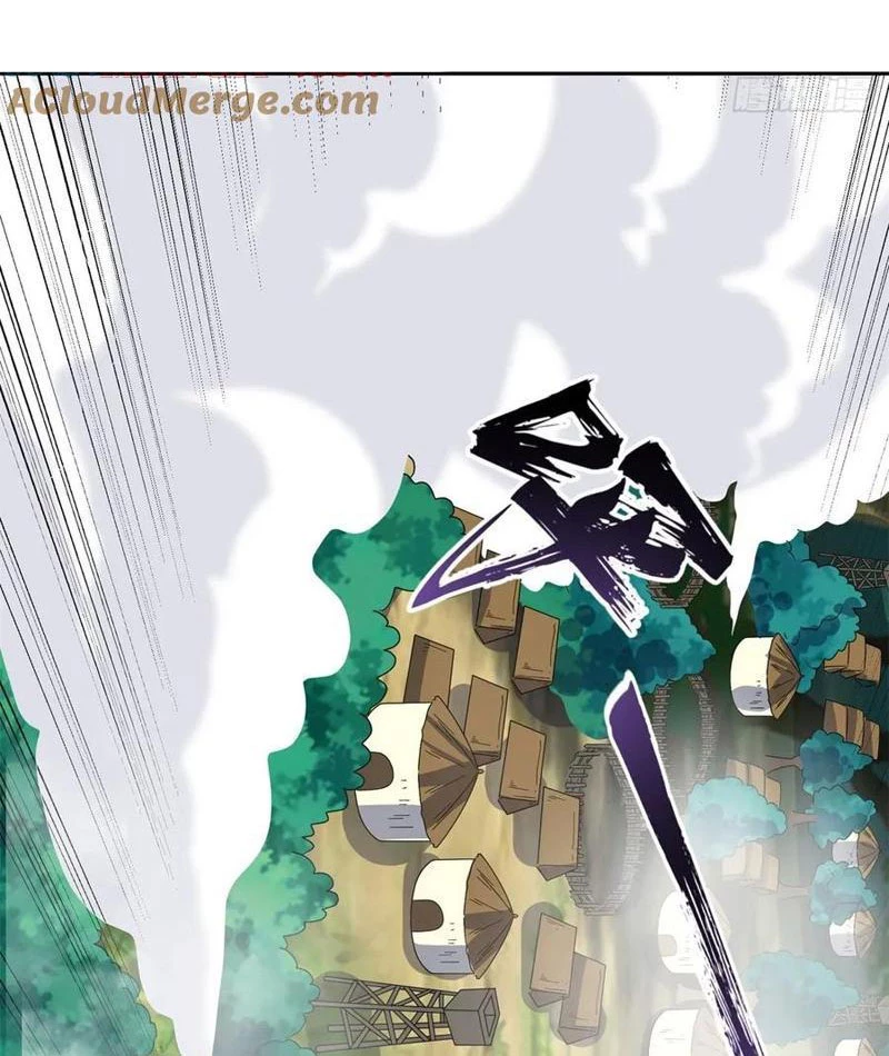 Ta Nhặt Đồ Bỏ Ở Mạt Thế Chapter 36 - 58
