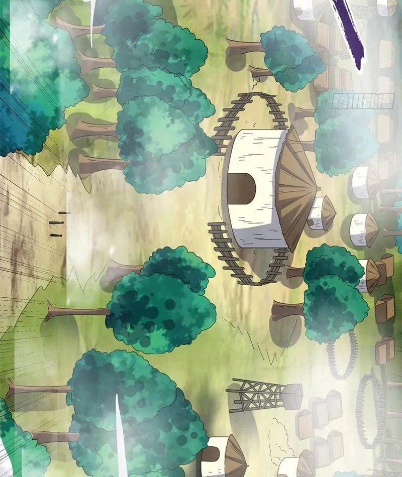 Ta Nhặt Đồ Bỏ Ở Mạt Thế Chapter 36 - 59