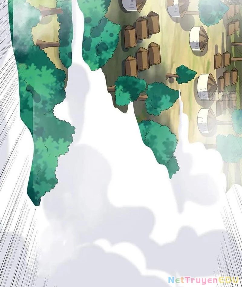 Ta Nhặt Đồ Bỏ Ở Mạt Thế Chapter 36 - 60