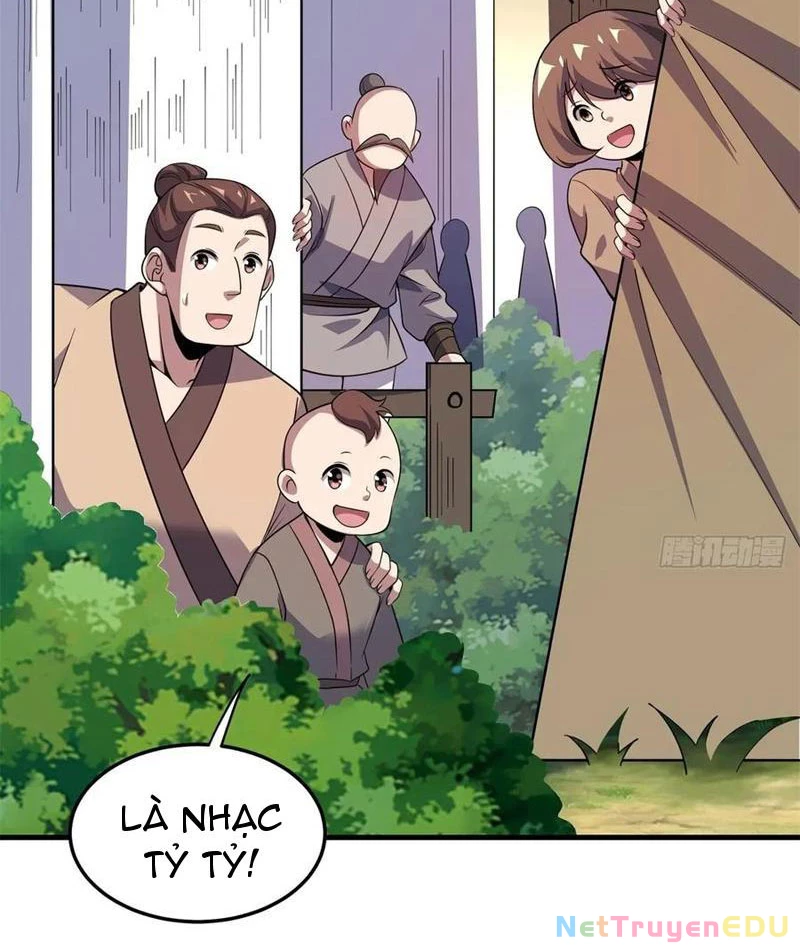Ta Nhặt Đồ Bỏ Ở Mạt Thế Chapter 36 - 62