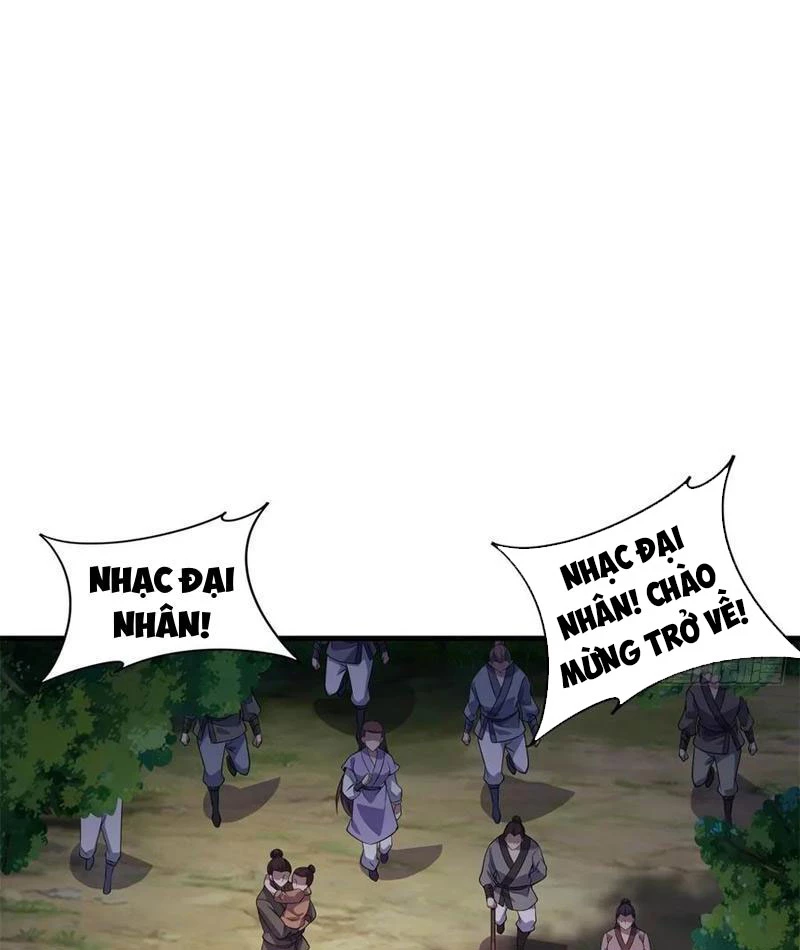 Ta Nhặt Đồ Bỏ Ở Mạt Thế Chapter 36 - 63