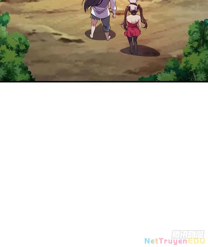 Ta Nhặt Đồ Bỏ Ở Mạt Thế Chapter 36 - 65