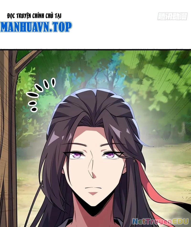 Ta Nhặt Đồ Bỏ Ở Mạt Thế Chapter 36 - 67