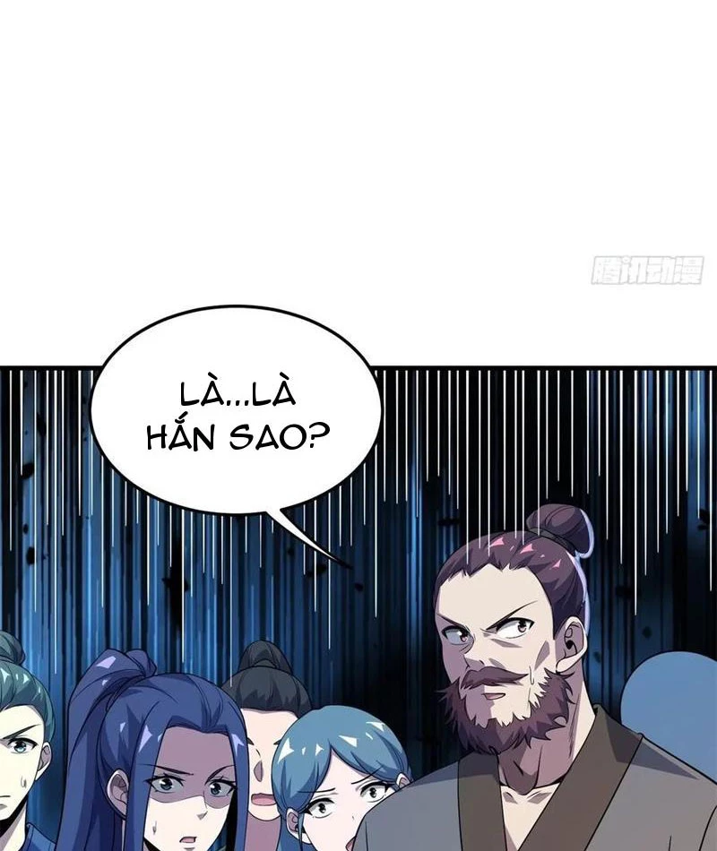 Ta Nhặt Đồ Bỏ Ở Mạt Thế Chapter 36 - 69