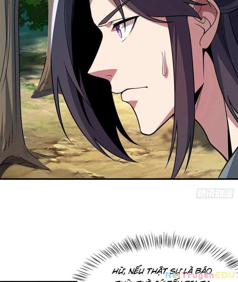 Ta Nhặt Đồ Bỏ Ở Mạt Thế Chapter 36 - 72