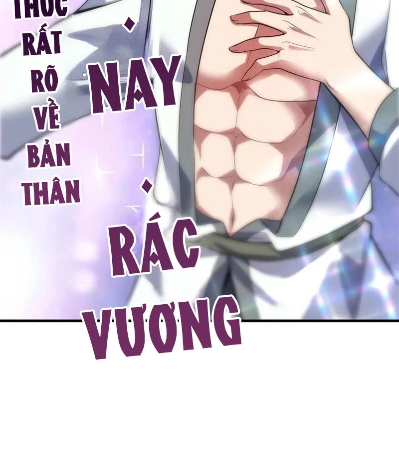 Ta Nhặt Đồ Bỏ Ở Mạt Thế Chapter 36 - 74