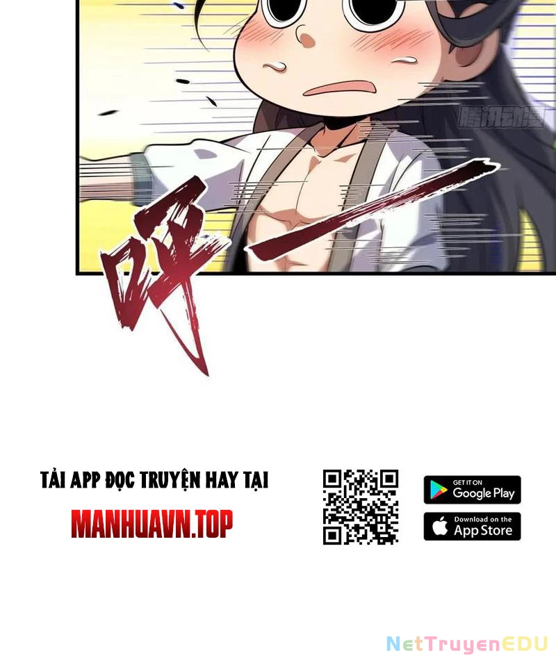 Ta Nhặt Đồ Bỏ Ở Mạt Thế Chapter 36 - 77