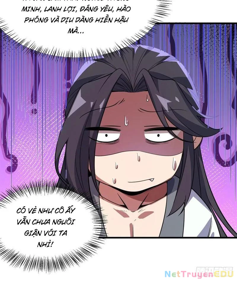 Ta Nhặt Đồ Bỏ Ở Mạt Thế Chapter 36 - 83