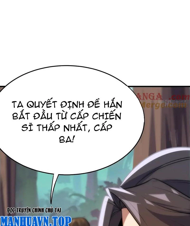 Ta Nhặt Đồ Bỏ Ở Mạt Thế Chapter 36 - 88