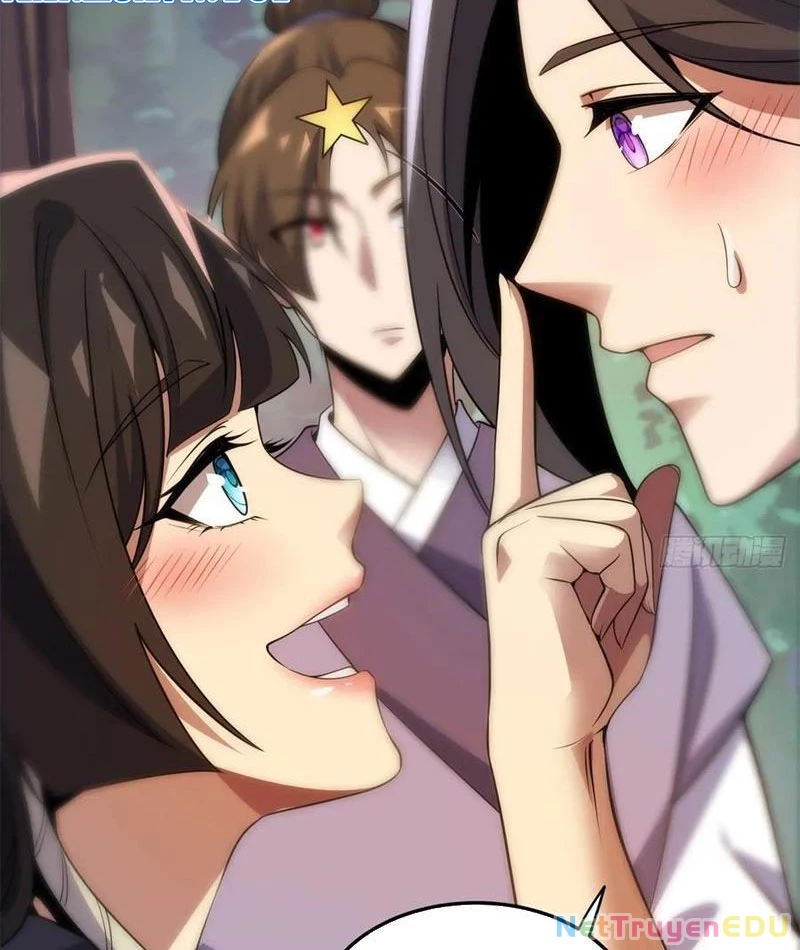Ta Nhặt Đồ Bỏ Ở Mạt Thế Chapter 36 - 89