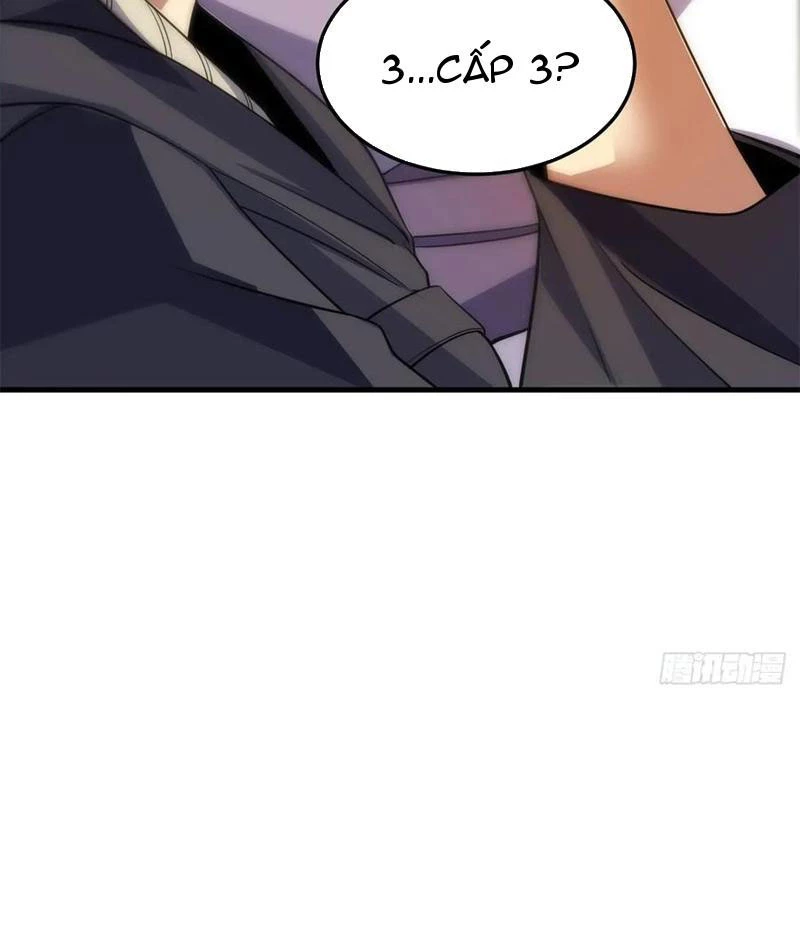 Ta Nhặt Đồ Bỏ Ở Mạt Thế Chapter 36 - 90