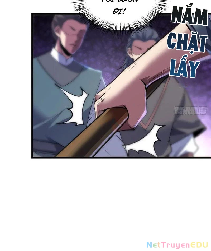 Ta Nhặt Đồ Bỏ Ở Mạt Thế Chapter 36 - 97