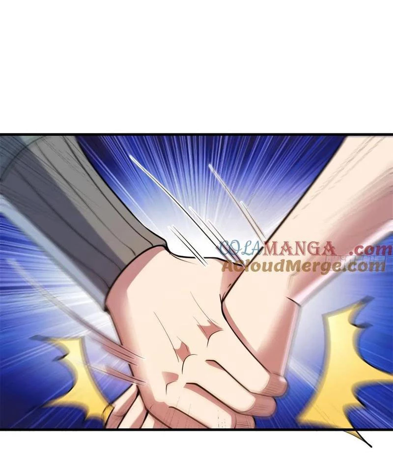 Ta Nhặt Đồ Bỏ Ở Mạt Thế Chapter 36 - 98