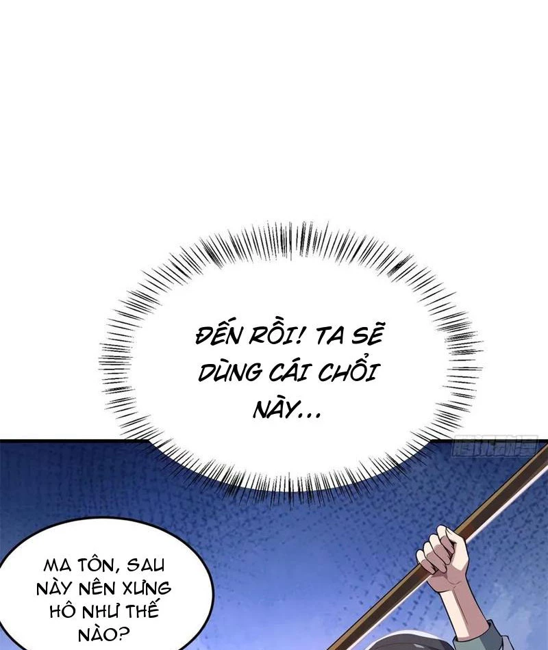 Ta Nhặt Đồ Bỏ Ở Mạt Thế Chapter 36 - 99