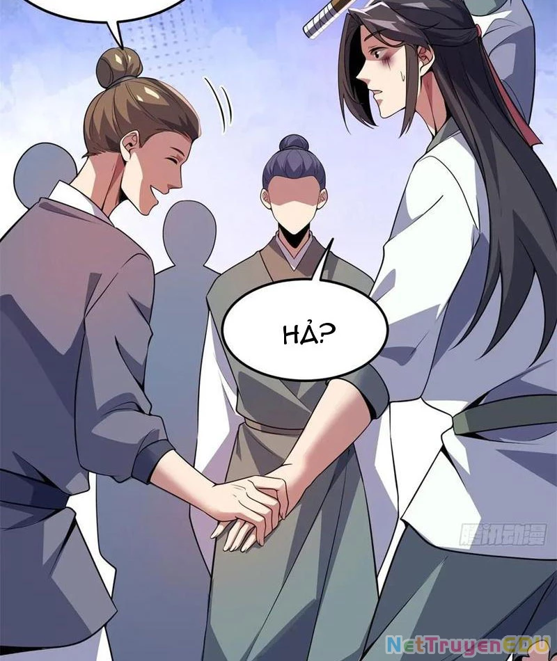 Ta Nhặt Đồ Bỏ Ở Mạt Thế Chapter 36 - 100
