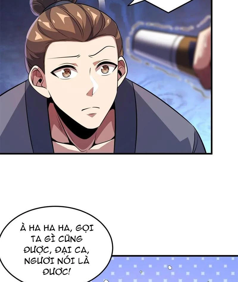 Ta Nhặt Đồ Bỏ Ở Mạt Thế Chapter 36 - 102