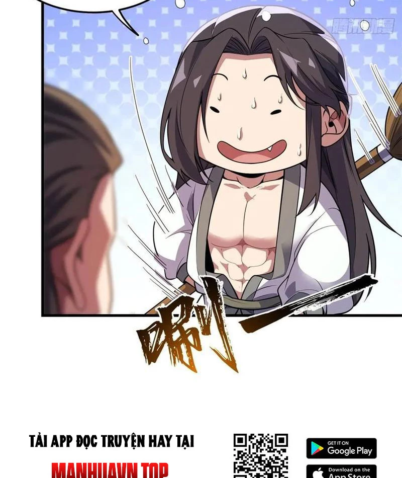 Ta Nhặt Đồ Bỏ Ở Mạt Thế Chapter 36 - 103