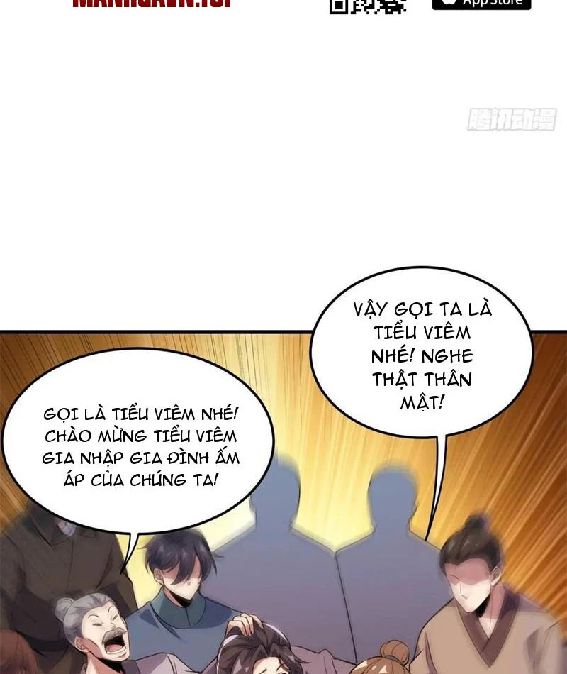 Ta Nhặt Đồ Bỏ Ở Mạt Thế Chapter 36 - 104