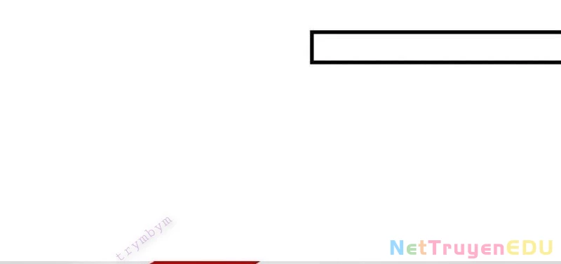 Ta Nhặt Đồ Bỏ Ở Mạt Thế Chapter 36 - 112