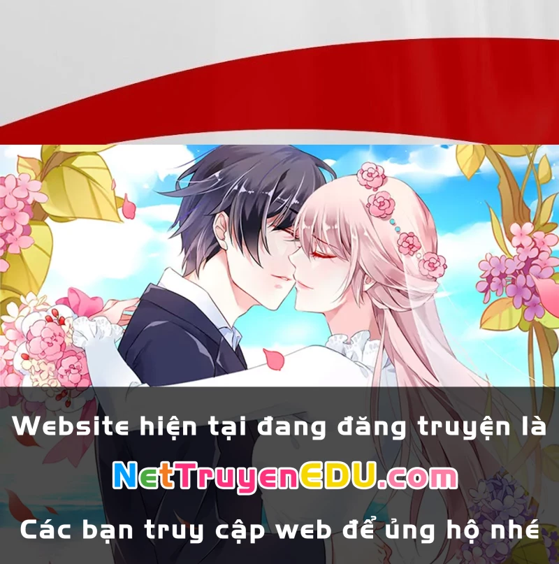 Ta Nhặt Đồ Bỏ Ở Mạt Thế Chapter 36 - 113