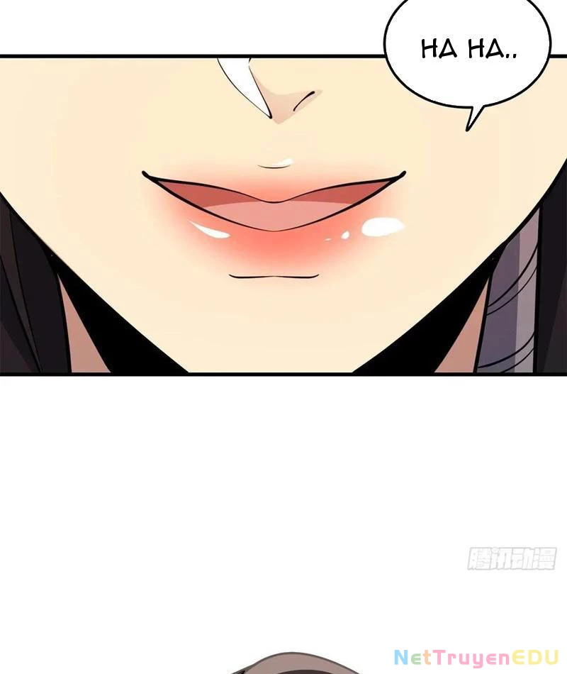 Ta Nhặt Đồ Bỏ Ở Mạt Thế Chapter 37 - 5