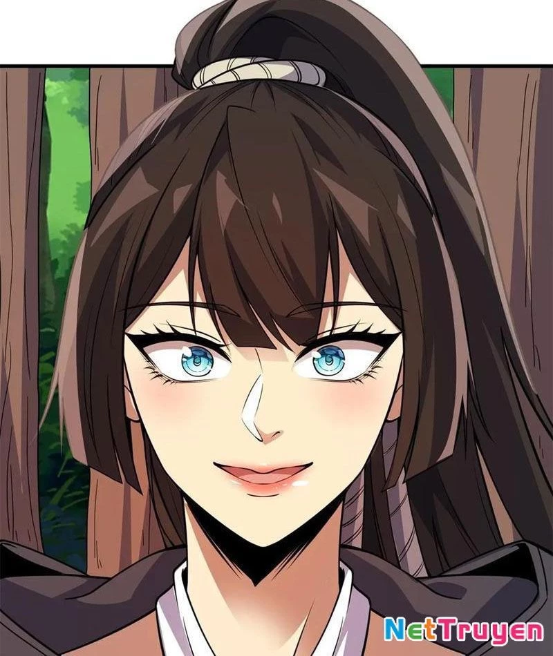 Ta Nhặt Đồ Bỏ Ở Mạt Thế Chapter 37 - 6