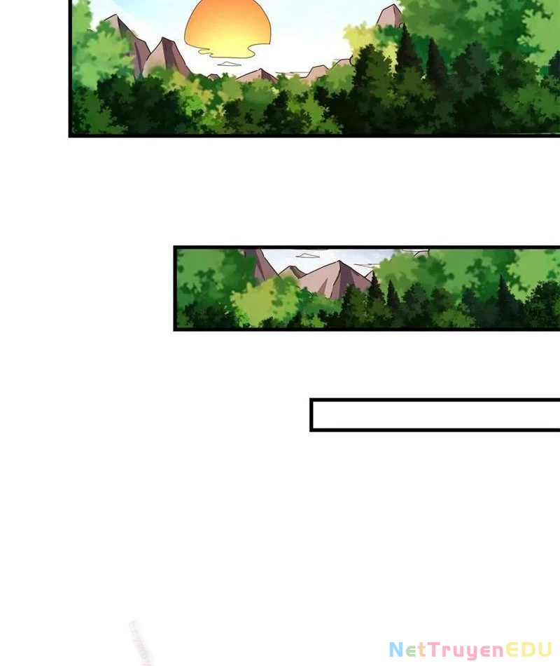 Ta Nhặt Đồ Bỏ Ở Mạt Thế Chapter 37 - 8