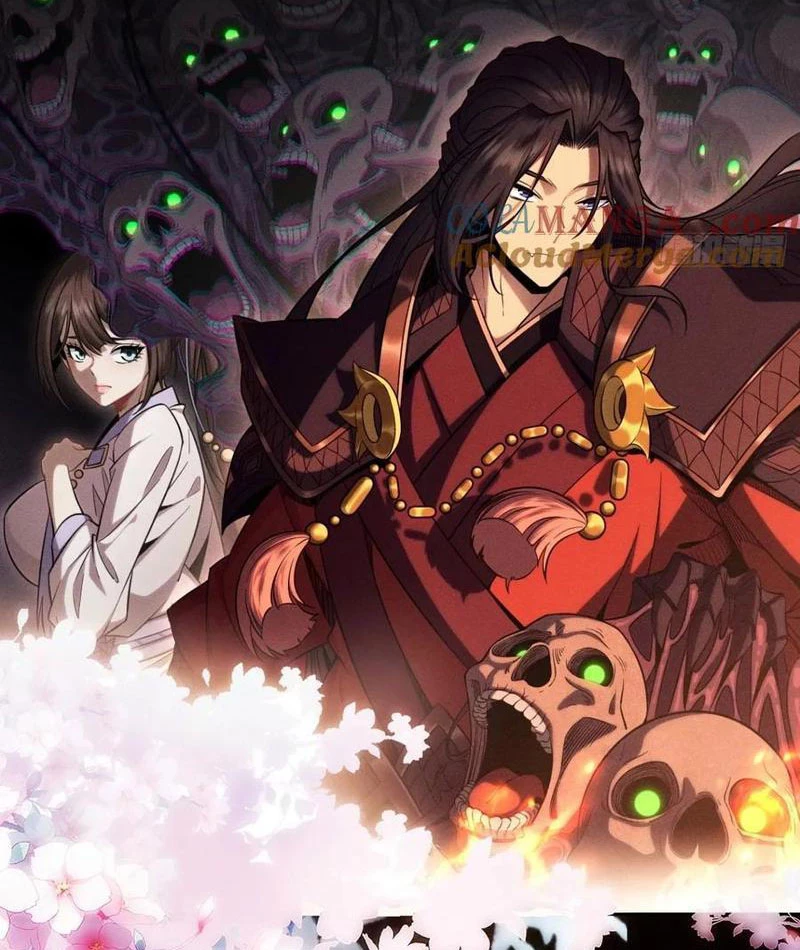 Ta Nhặt Đồ Bỏ Ở Mạt Thế Chapter 37 - 10