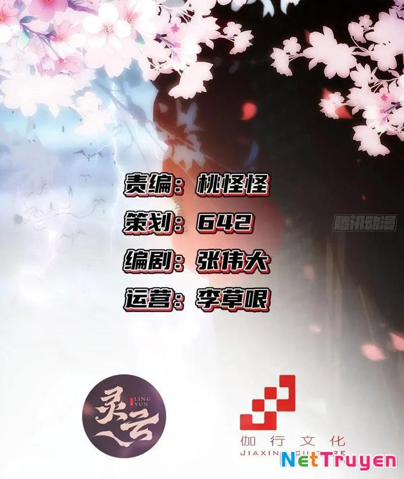 Ta Nhặt Đồ Bỏ Ở Mạt Thế Chapter 37 - 11