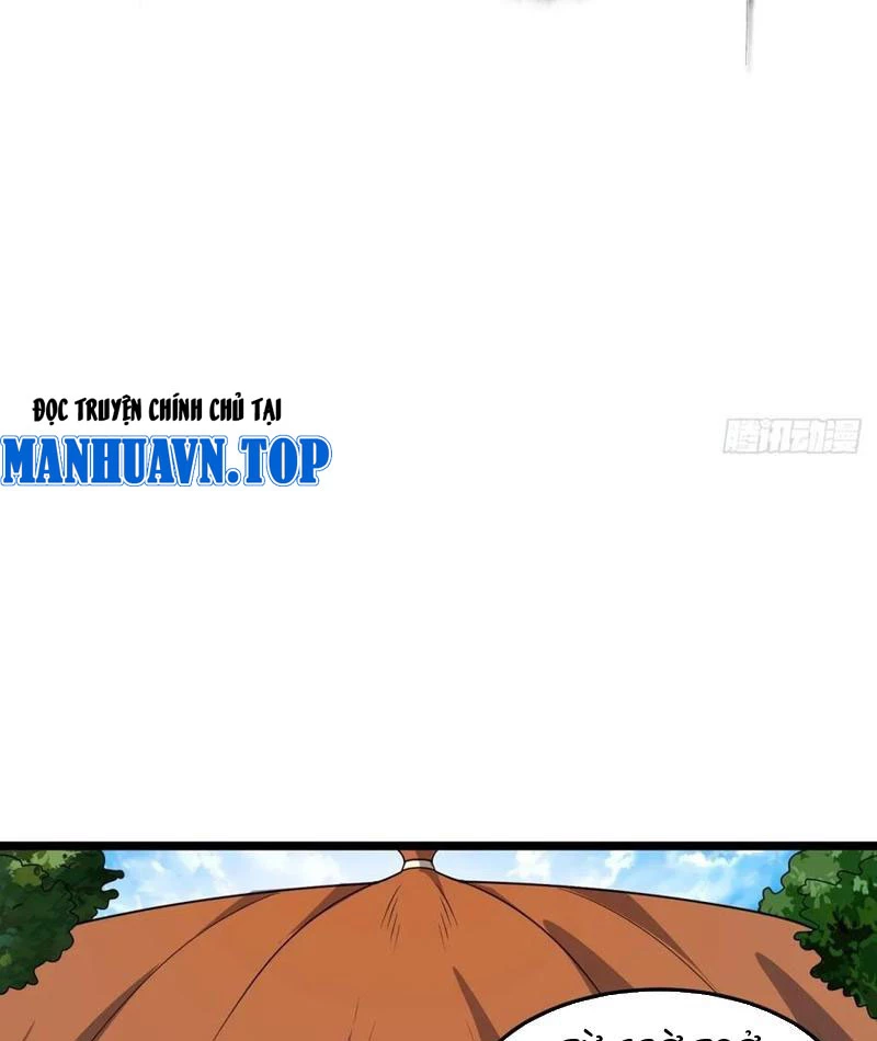 Ta Nhặt Đồ Bỏ Ở Mạt Thế Chapter 37 - 13