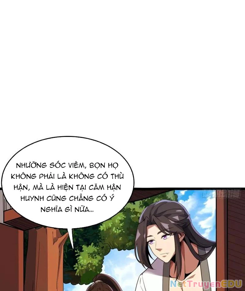 Ta Nhặt Đồ Bỏ Ở Mạt Thế Chapter 37 - 15