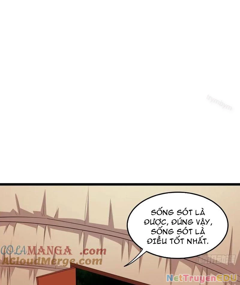 Ta Nhặt Đồ Bỏ Ở Mạt Thế Chapter 37 - 17