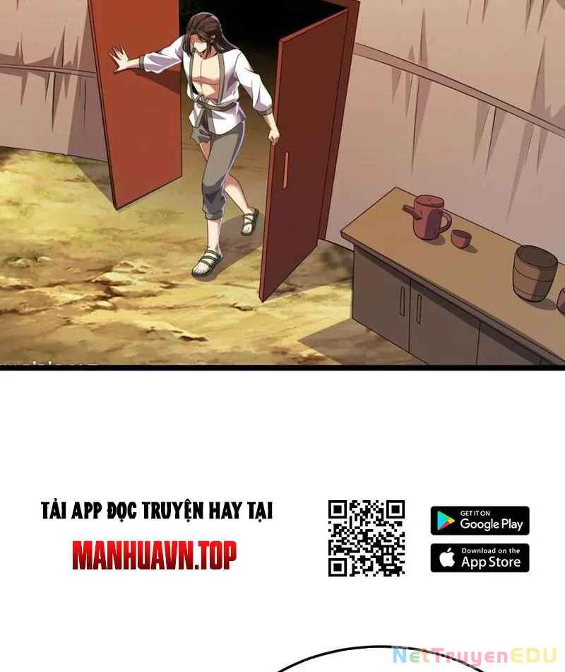 Ta Nhặt Đồ Bỏ Ở Mạt Thế Chapter 37 - 18