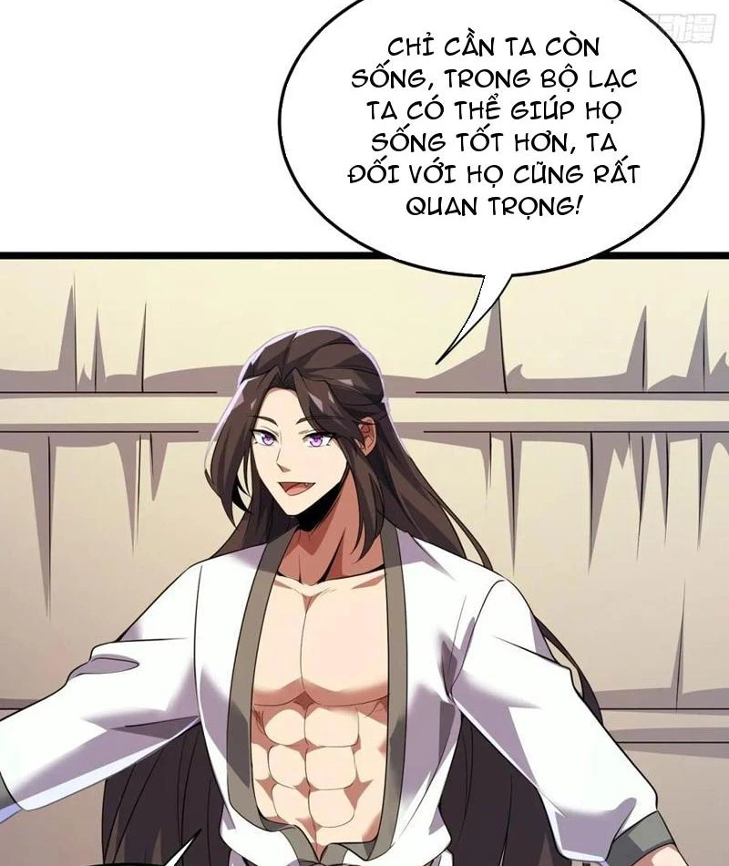 Ta Nhặt Đồ Bỏ Ở Mạt Thế Chapter 37 - 19