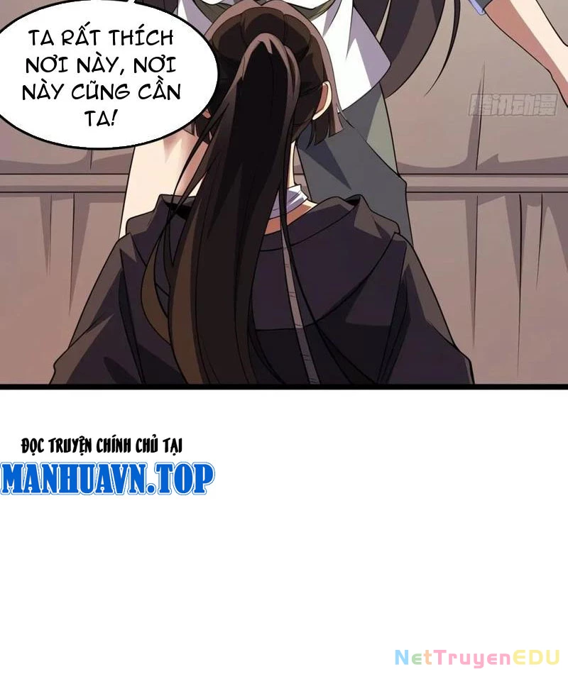 Ta Nhặt Đồ Bỏ Ở Mạt Thế Chapter 37 - 20