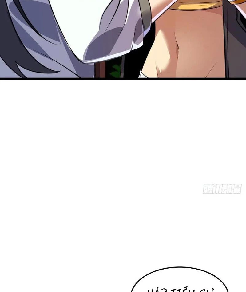 Ta Nhặt Đồ Bỏ Ở Mạt Thế Chapter 37 - 24