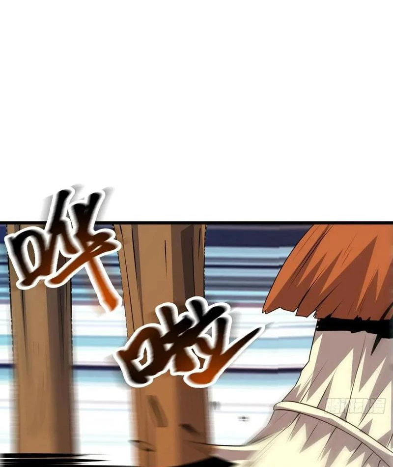 Ta Nhặt Đồ Bỏ Ở Mạt Thế Chapter 37 - 29