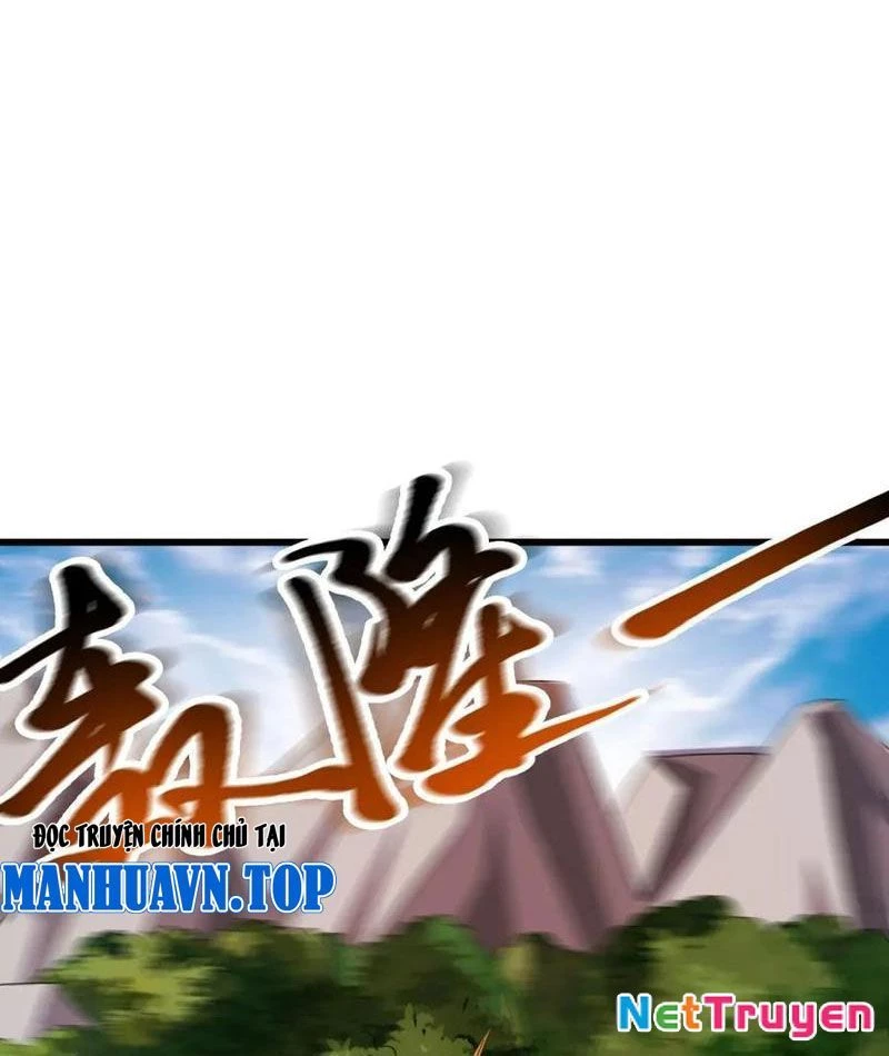 Ta Nhặt Đồ Bỏ Ở Mạt Thế Chapter 37 - 31
