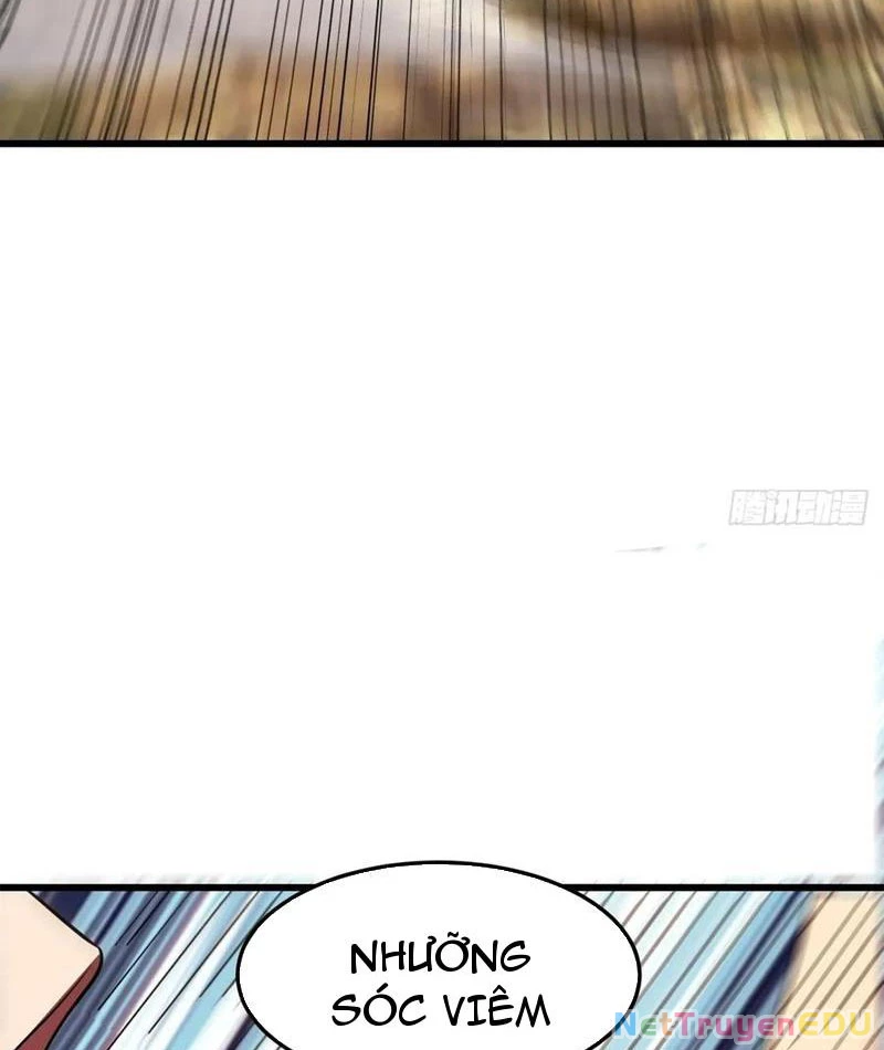 Ta Nhặt Đồ Bỏ Ở Mạt Thế Chapter 37 - 35