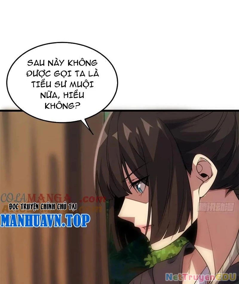 Ta Nhặt Đồ Bỏ Ở Mạt Thế Chapter 37 - 37