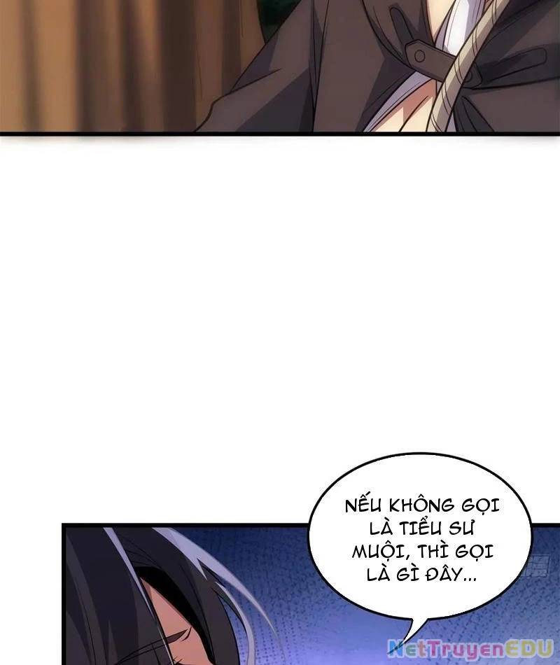 Ta Nhặt Đồ Bỏ Ở Mạt Thế Chapter 37 - 38