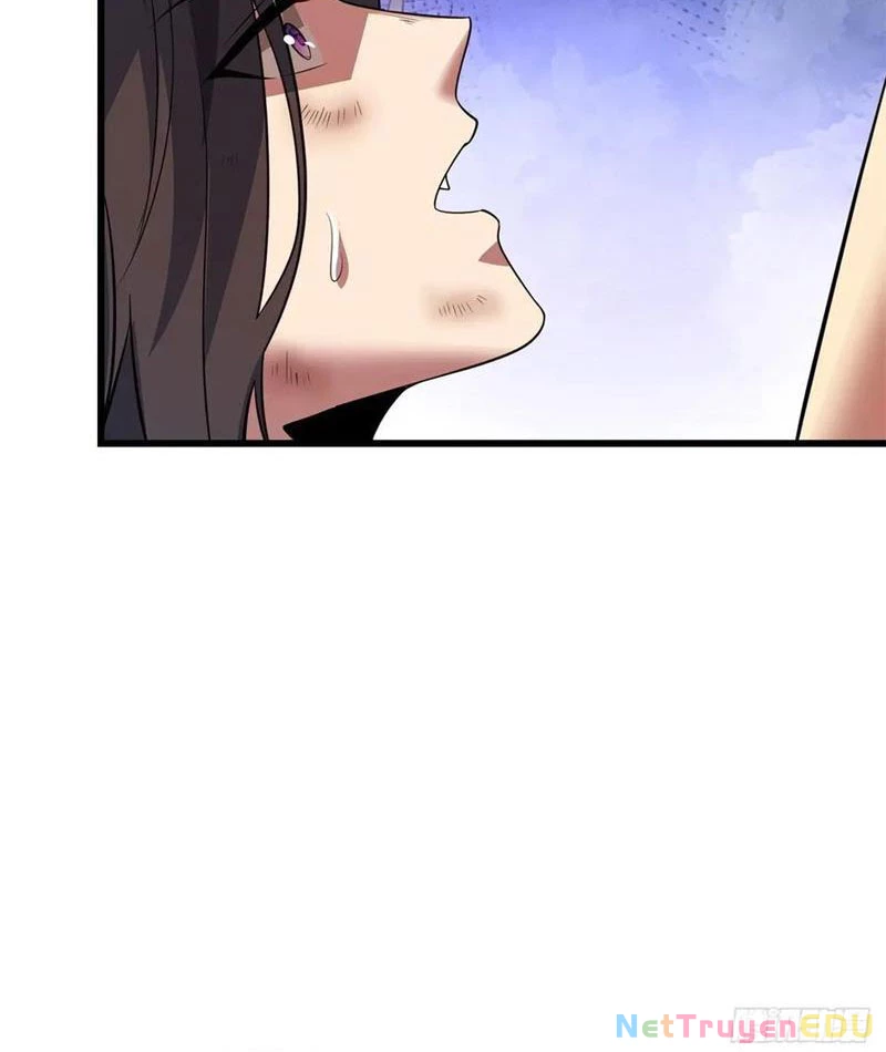 Ta Nhặt Đồ Bỏ Ở Mạt Thế Chapter 37 - 39
