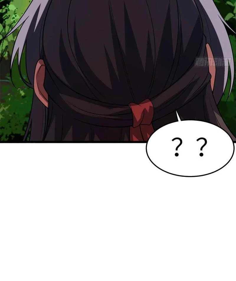 Ta Nhặt Đồ Bỏ Ở Mạt Thế Chapter 37 - 42
