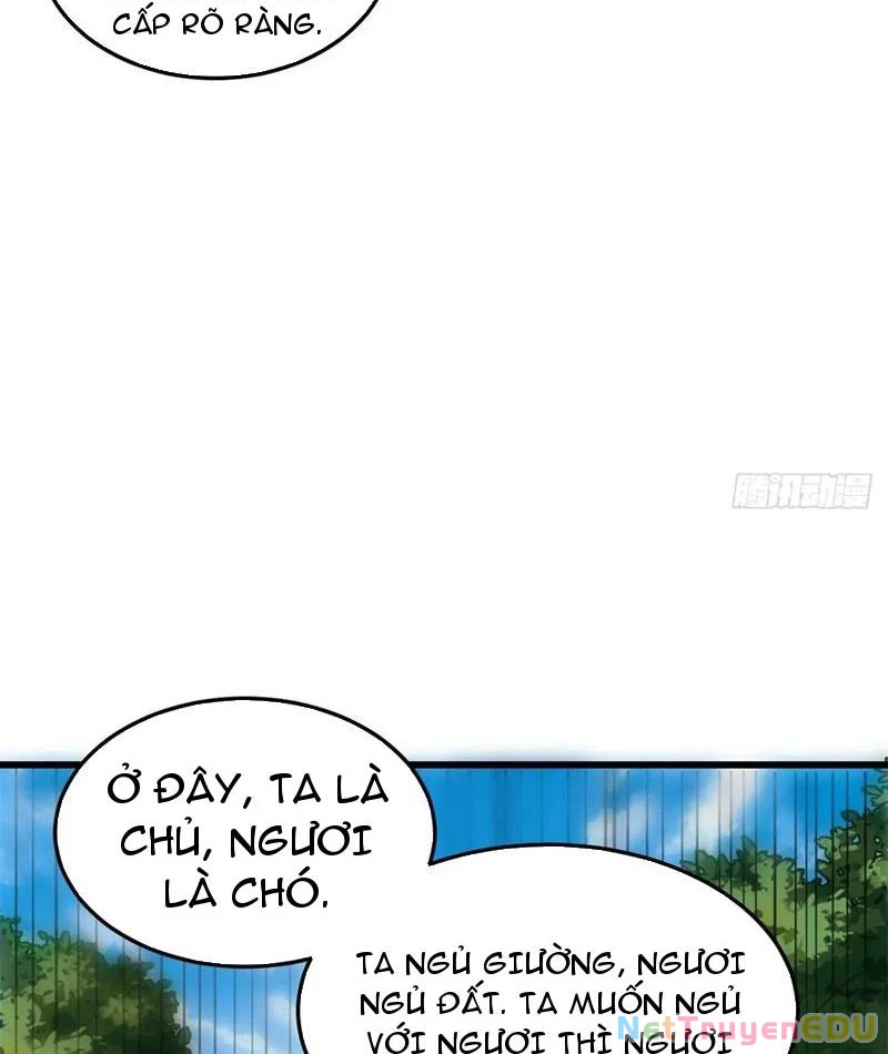 Ta Nhặt Đồ Bỏ Ở Mạt Thế Chapter 37 - 44