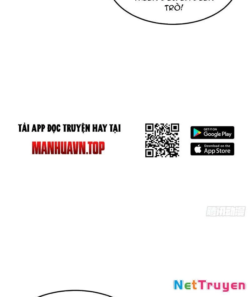 Ta Nhặt Đồ Bỏ Ở Mạt Thế Chapter 37 - 46