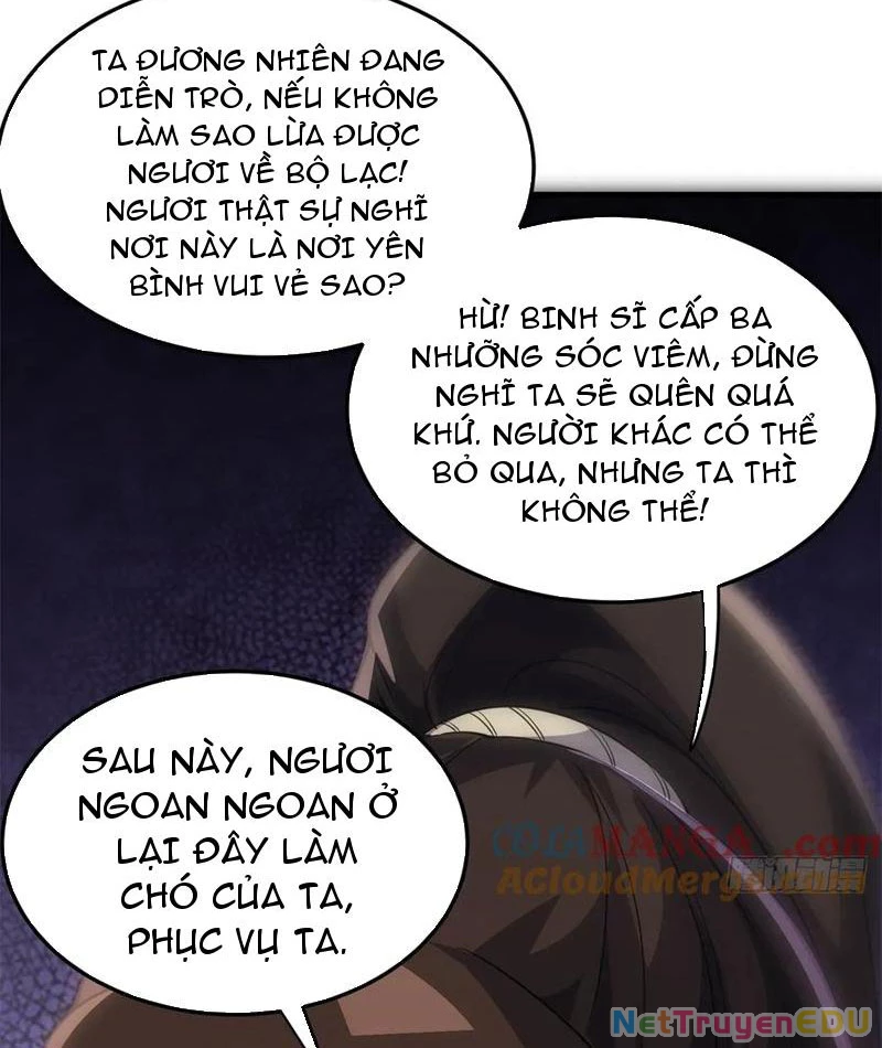 Ta Nhặt Đồ Bỏ Ở Mạt Thế Chapter 37 - 47