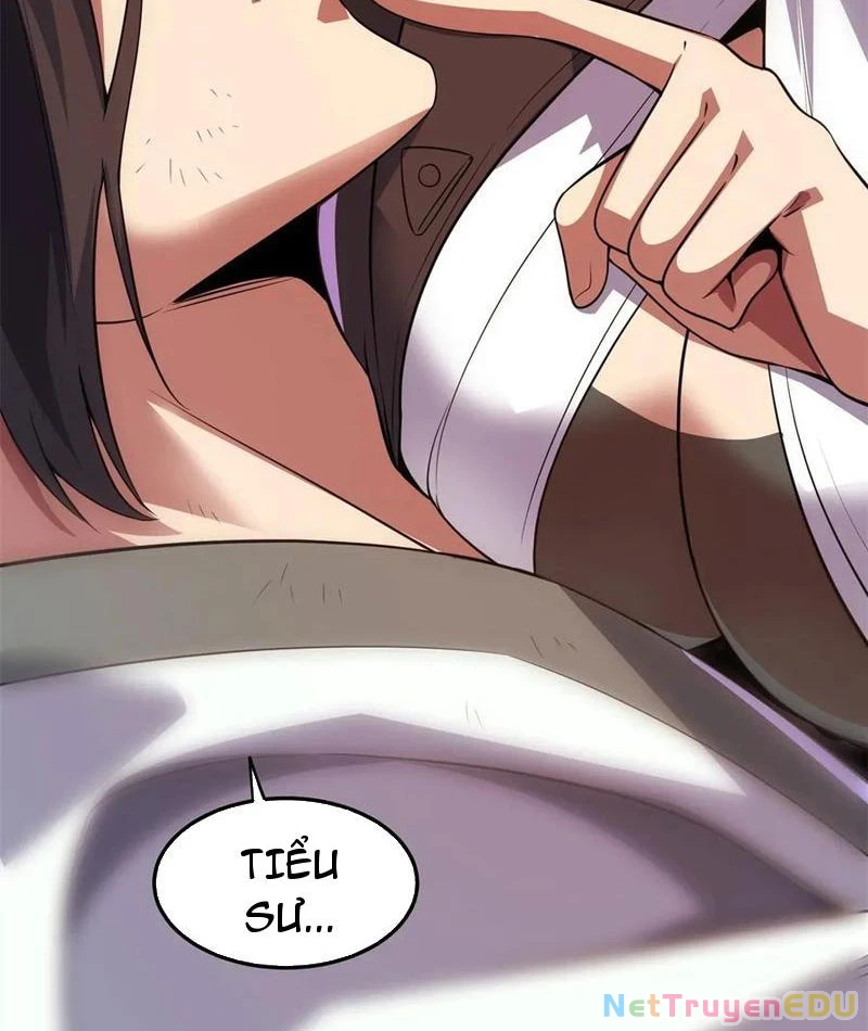 Ta Nhặt Đồ Bỏ Ở Mạt Thế Chapter 37 - 49