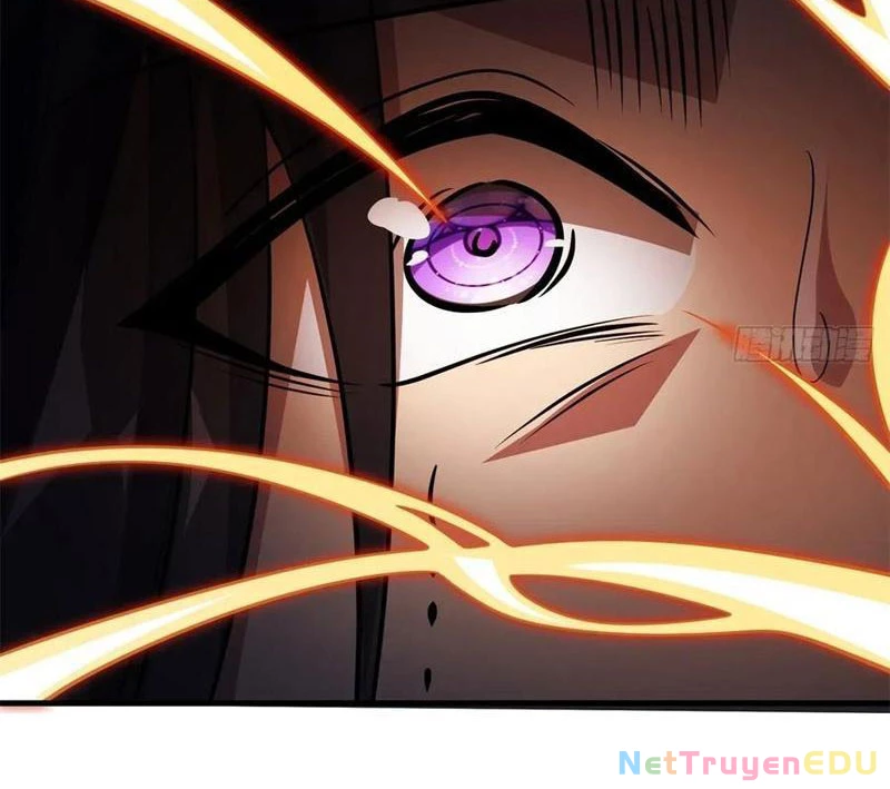 Ta Nhặt Đồ Bỏ Ở Mạt Thế Chapter 37 - 52