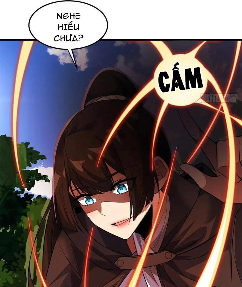 Ta Nhặt Đồ Bỏ Ở Mạt Thế Chapter 37 - 53