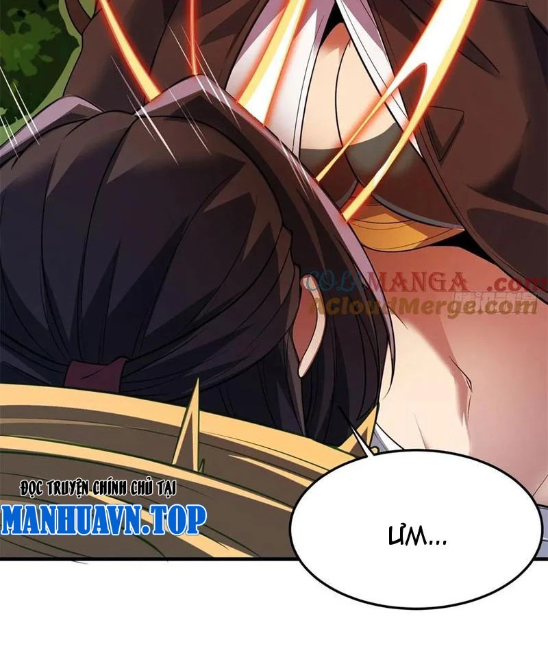 Ta Nhặt Đồ Bỏ Ở Mạt Thế Chapter 37 - 54